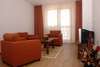 Mountain Residence 4 